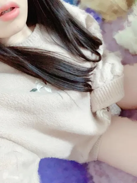 こよみ即プレイ専門店　性の極み