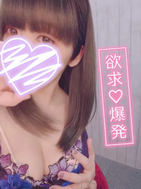 さな仙台痴女性感フェチ倶楽部