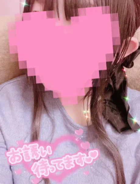 21時から♡♡/新人　なごみ