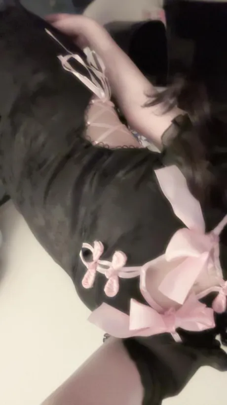 そあDeliysCure仙台