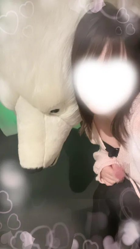 ももなエススタイルクラブ