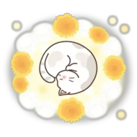 頑張って☆/Newりか【弘前】(A舐め・AF可)