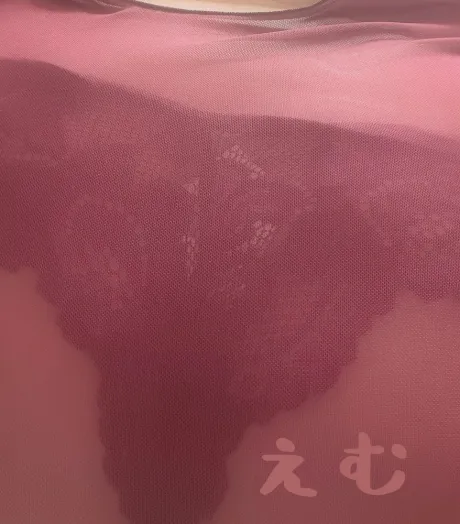 💖 戻 💖/えむ