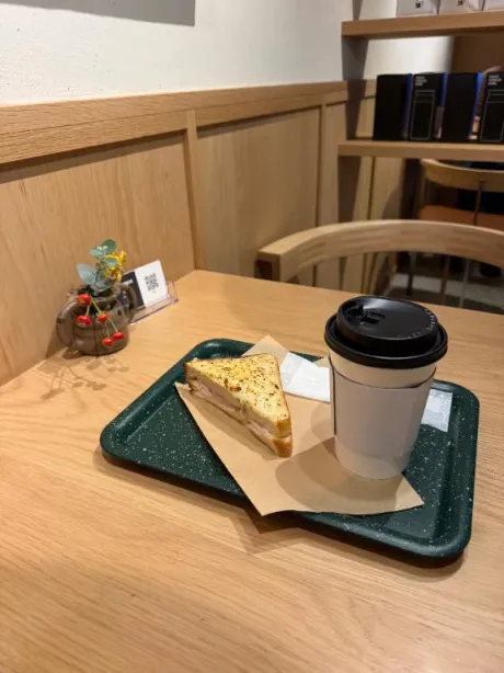 新人・那名(なな)グランドオペラ福岡