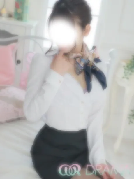 まやDRAMA