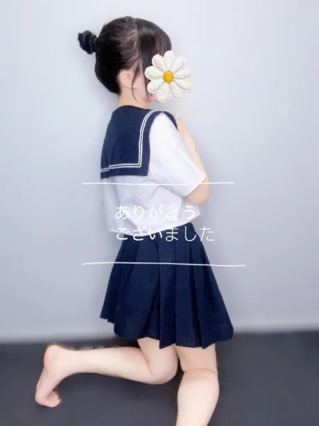 いつもありがとう🤍/さり