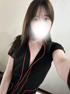 ふわり（弘前店）JKプレミアガール青森・弘前店
