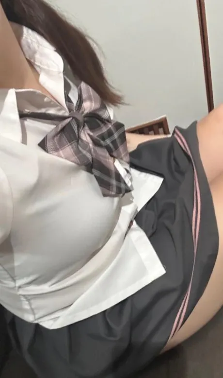風俗初体験 ゆうなのブログ 出勤してるよー❣️