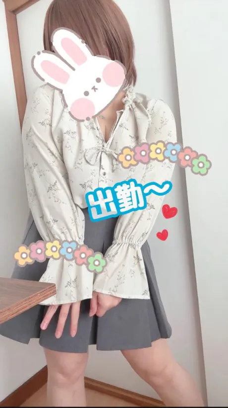 新人るみ奥様メモリアル