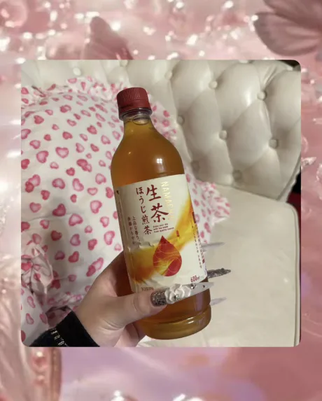 🩷90 分ご新規さま 🩷/むつ店　のあ【10代姫】