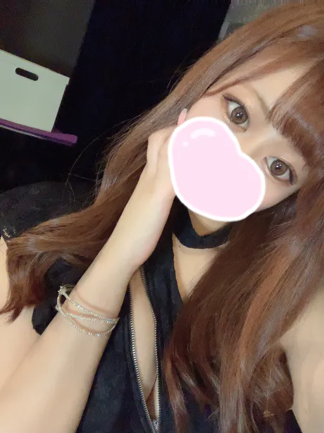 華金ラスト🍒/ひな（弘前店）