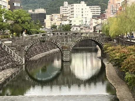 ことみ仙台人妻花こよみ