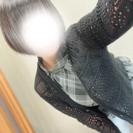 ロックでスィートに暮らそうぜ /ハル