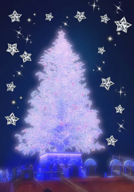 明日出勤❄️/はるな【青森大釈迦】