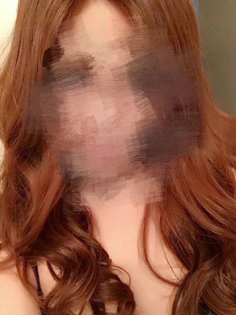 昨日のお礼/体験・ゆみか(美人妻）