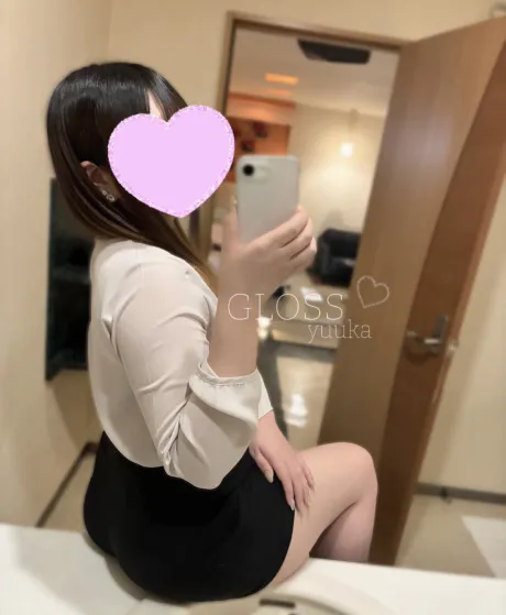 意外(✌︎´罒`✌︎)🌼🌸🌺/ゆうか《青森》