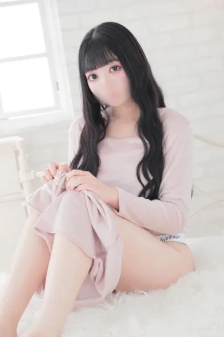 ゆめごほうびSPA福岡店