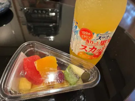 潤-うるみ-のブログ 💌60代後半でも