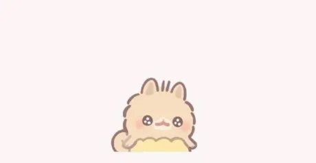 💌🕊/エム