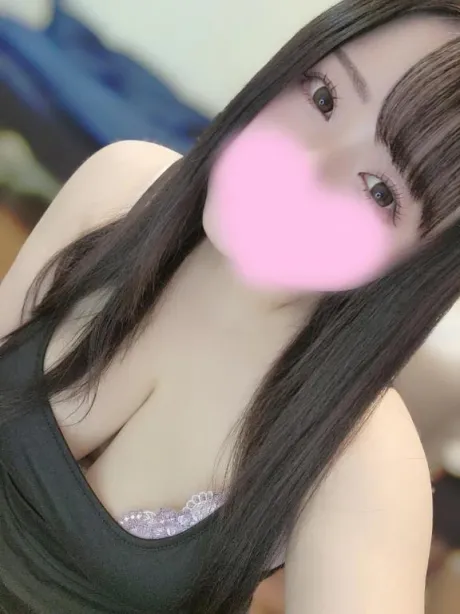 出勤するよ💓/★あんり★