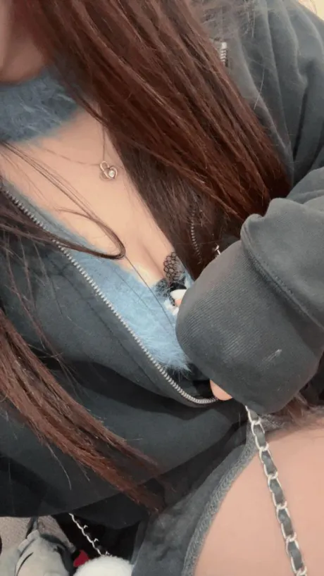 そあDeliysCure仙台