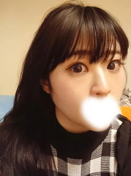 体験　みいな　奥様SUTEKIな奥様は好きですか？