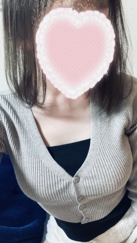 復活 れな【青森】キューティーハニーズ