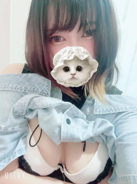 みおDeliysCure仙台