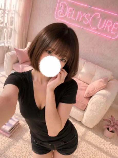 ふゆDeliysCure仙台