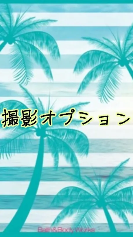 なつみ(痴女)人妻生レンタルーNTRー