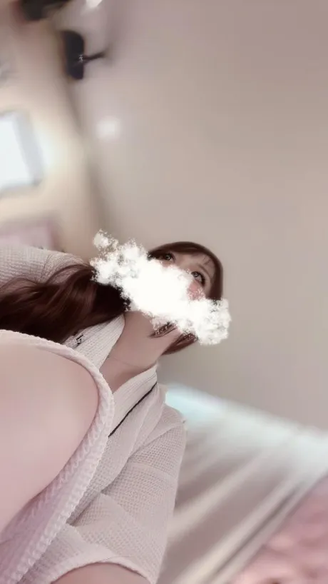 かや【18禁日記更新中】エススタイルクラブ