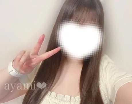 🤍迷う～～🤔🤍/あやみ