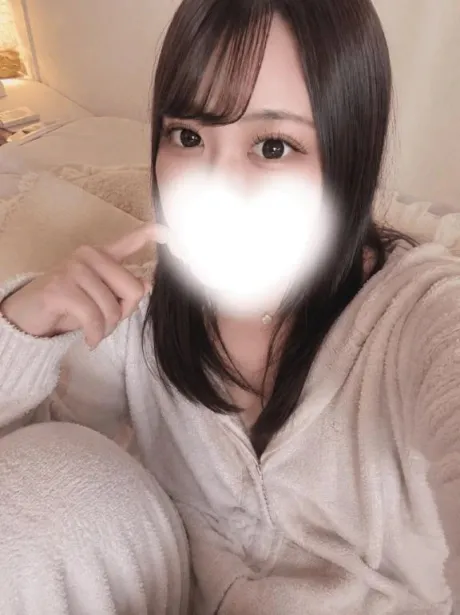 みりあJuicy Kiss　北上店