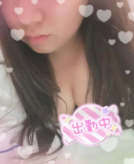 せり宮城仙南ちゃんこ
