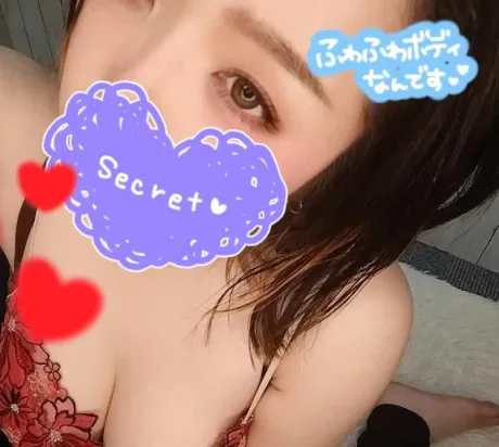 【SもMも飲み込む痴女性感フェチ倶楽部👄】/ちひろ