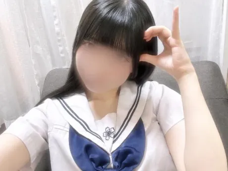 好きでしょ～❔/のえる