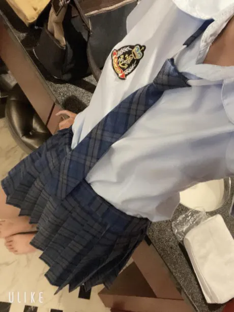 ヒノのブログ 本日も💕