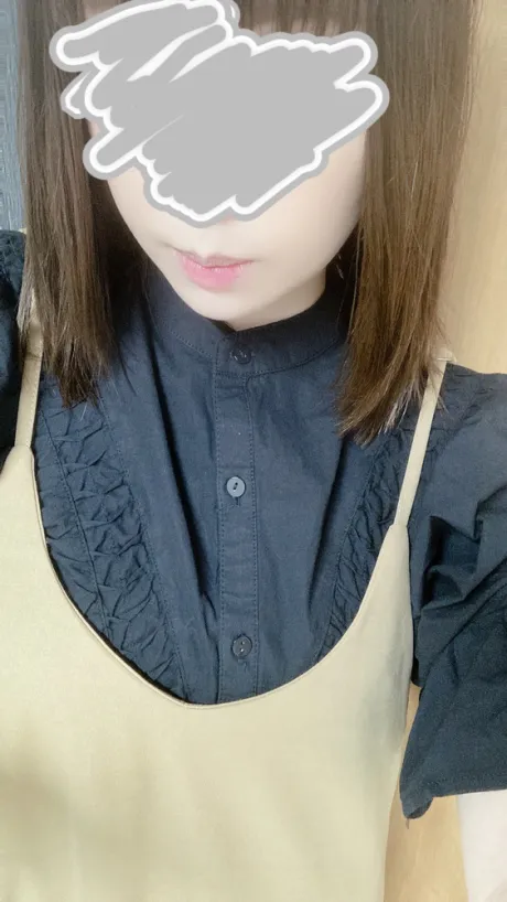 ナチのブログ 6 月～ 🦥