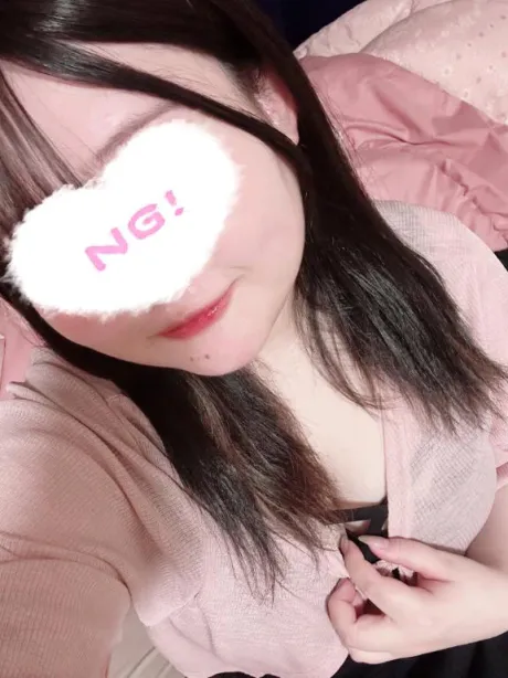 次回のご予定のお知らせ🌟/うらん