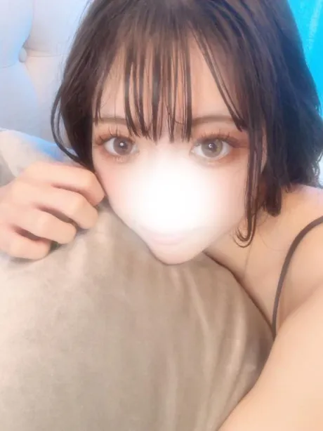 体験サキTWO×TOP-ツートップ-