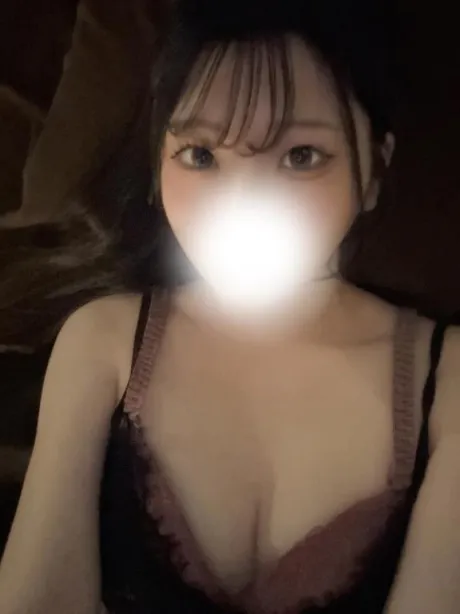 正〇位♡/あいり