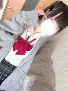 おはよー！/あの(弘前店）