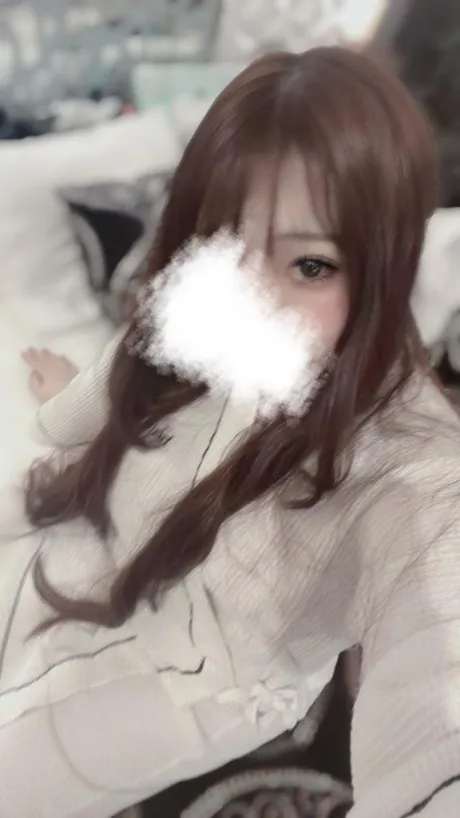 かや【18禁日記更新中】エススタイルクラブ