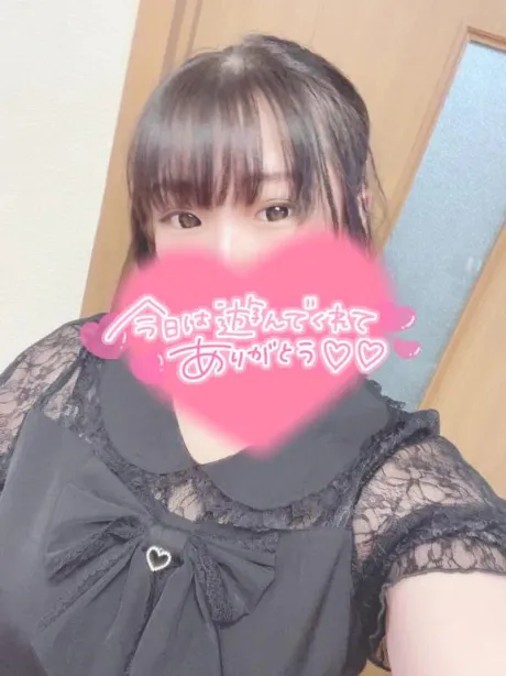 ★みやび★新人ぽちゃかわデリバリー バルーン郡山店