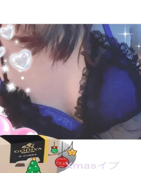 明日(*￣∇￣*)/まりな