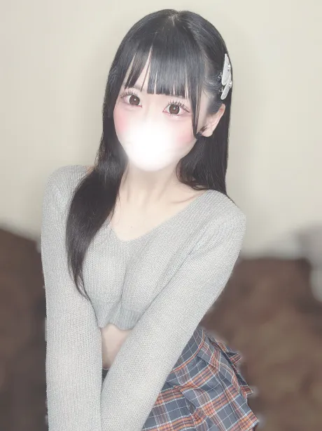 まろん　激カワ【青森】キューティーハニーズ