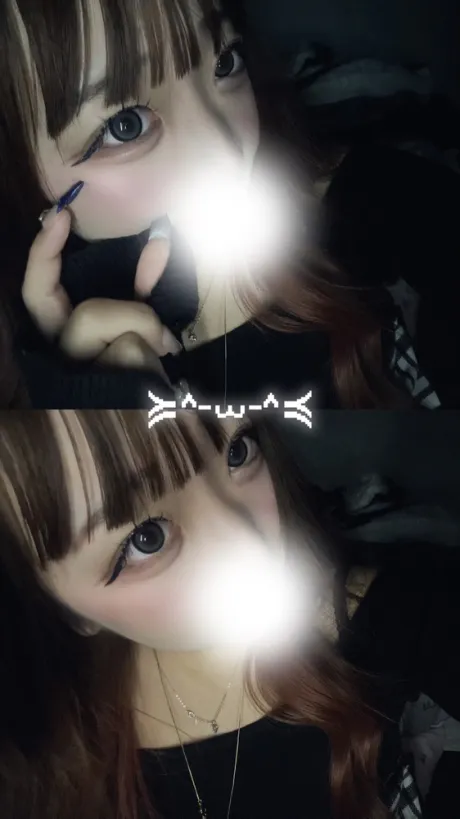 ニジカDAYTONA-デイトナ-