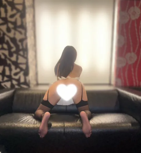 むらむら♡/ツキカ☆弘前