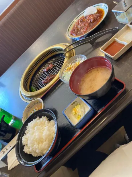 さつきぽっちゃり素人専門店 愛されぽっちゃり倶楽部 秋田店