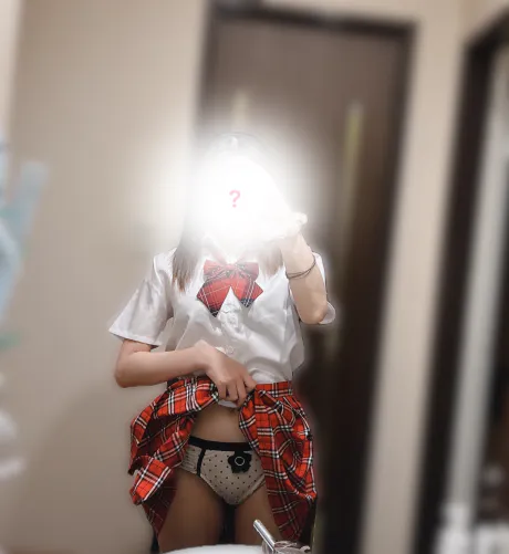 やあ！はなだよ(❁´ω`❁)/はな《業初》弘前